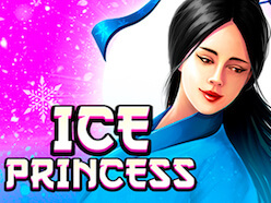 Ice Princess