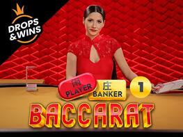 Baccarat 1