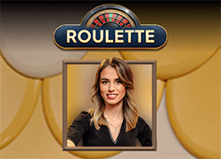 Roulette Green