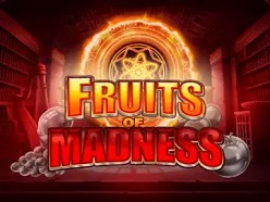 Fruits of Madness