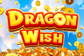 Dragon Wish