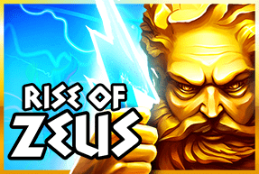 Rise of Zeus