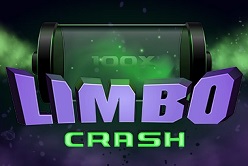 Limbo Crash