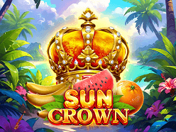 Sun Crown