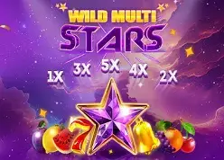 WildMultiStars