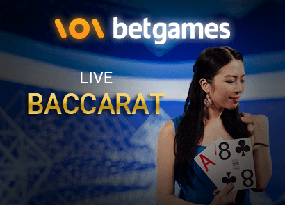 Baccarat