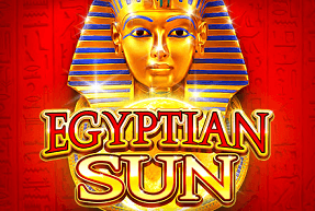 Egyptian Sun