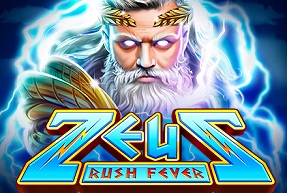 Zeus Rush Fever