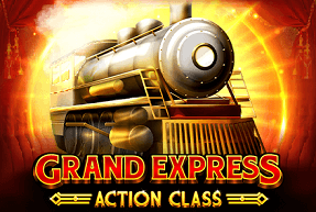 Grand Express