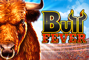 Bull Fever