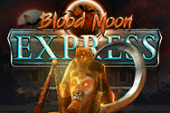 Blood Moon Express