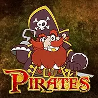 Pirates