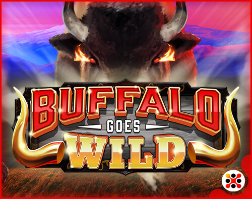 Buffalo Goes Wild