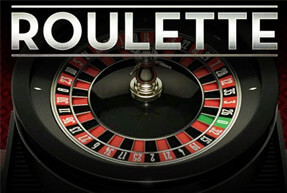 Roulette Royal