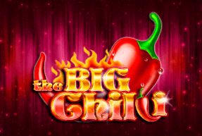 The Big Chili