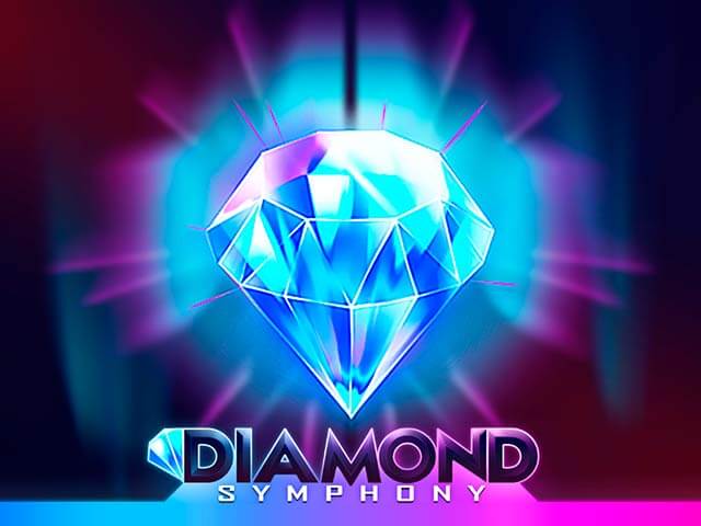 Diamond Symphony