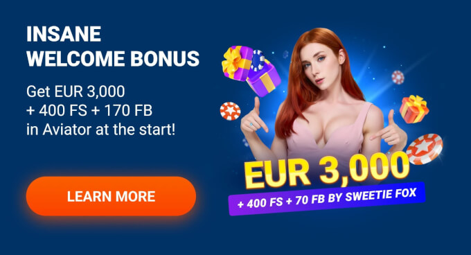 Mostbet Üdvözlő Bónusz