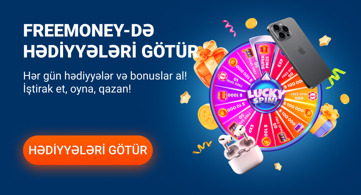 ALL_AZ_freemoney.jpg?w\u003d1280