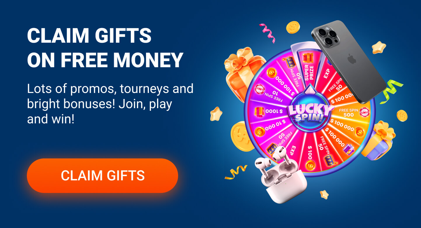 ALL_EN_freemoney.jpg?w\u003d1280