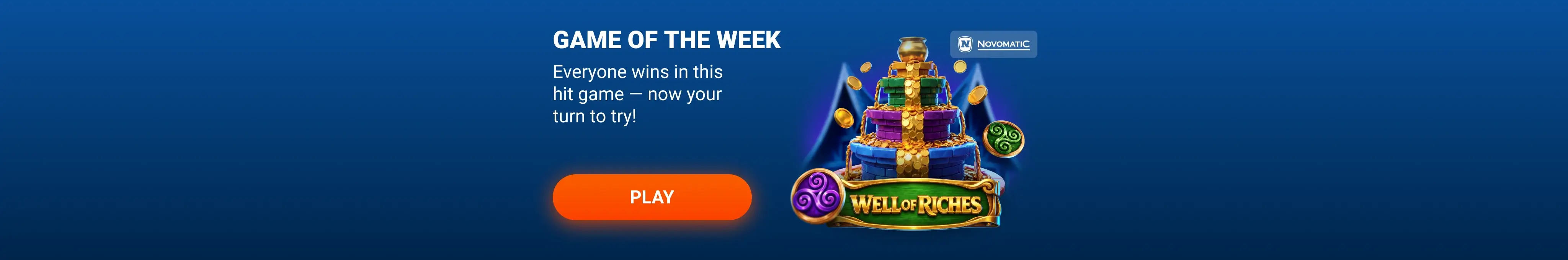 Mostbet screenshot 1